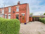 Thumbnail for sale in South Road, Bretherton, Leyland