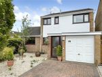 Thumbnail for sale in Manor Road, Fleckney, Leicester, Leicestershire