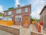 Thumbnail for sale in Whitehouse Road, Abbey Hulton, Stoke-On-Trent