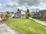 Thumbnail to rent in Tatenhill Gardens, Cantley, Doncaster
