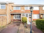 Thumbnail to rent in St. Pauls Road, Boughton-Under-Blean