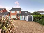 Thumbnail for sale in Rosehill Drive, Bransgore, Christchurch, Hampshire
