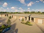 Thumbnail for sale in Beauchamp Business Park, Kibworth, Leicestershire