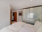 Thumbnail to rent in Newport Avenue, Canary Wharf, London