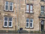 Thumbnail to rent in St. James Street, Paisley