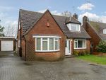 Thumbnail for sale in Highfield Drive, Hurstpierpoint, Hassocks, West Sussex