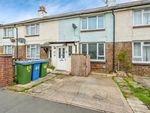 Thumbnail to rent in Collyer Avenue, Bognor Regis, West Sussex