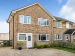 Thumbnail for sale in College Crescent, Oakley, Aylesbury