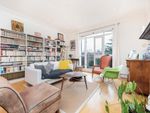 Thumbnail to rent in Compayne Gardens, South Hampstead NW6,