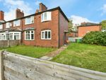 Thumbnail for sale in Nell Lane, Manchester, Greater Manchester