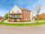 Thumbnail for sale in Scarlett Avenue, Wendover, Aylesbury