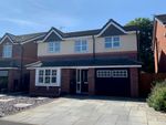 Thumbnail to rent in Jasmine Avenue, Macclesfield