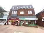 Thumbnail to rent in South Road, Haywards Heath