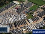 Thumbnail to rent in Building 23, Meon Vale Business Park, Wellington Avenue, Long Marston, Stratford-Upon-Avon, Warwickshire