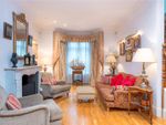 Thumbnail to rent in Brewster Gardens, London