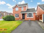 Thumbnail to rent in Sapphire Drive, Milton, Stoke-On-Trent