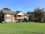 Thumbnail for sale in Drake House, Birkdale, Bexhill-On-Sea