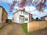 Thumbnail to rent in Balcombe Road, Rugby