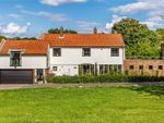 Thumbnail for sale in Levylsdene, Guildford, Surrey