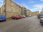 Thumbnail for sale in Bath Lane, Mansfield