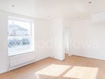 Thumbnail to rent in Shap Crescent, Carshalton, Surrey