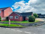 Thumbnail to rent in Badsey Fields Lane, Evesham