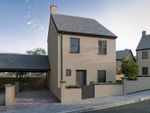 Thumbnail to rent in "The Fistral - Trevemper" at Trevemper Road, Newquay