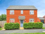 Thumbnail to rent in Chadburn Road, Linby, Nottingham