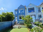 Thumbnail to rent in Lockyer Terrace, Saltash