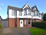 Thumbnail to rent in Hawcoat Lane, Barrow-In-Furness