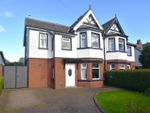 Thumbnail for sale in Hawcoat Lane, Barrow-In-Furness