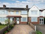 Thumbnail for sale in Priory Road, Hounslow