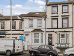 Thumbnail to rent in Dover Road, Folkestone