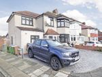 Thumbnail for sale in Goodwin Drive, Sidcup