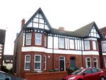 Thumbnail to rent in Gorsehill Road, New Brighton, Wallasey