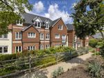 Thumbnail for sale in Leatherhead Road, Ashtead