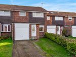 Thumbnail for sale in Draycote Road, Clanfield, Waterlooville