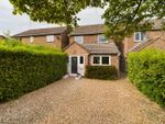 Thumbnail to rent in 20 Greenways, Winchcombe, Cheltenham