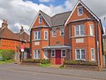 Thumbnail for sale in Anstey Road, Alton