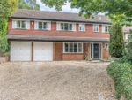 Thumbnail for sale in Middle Hill, Englefield Green, Egham