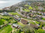 Thumbnail for sale in Radnor Cliff Crescent, Folkestone, Kent