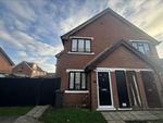 Thumbnail to rent in Padbury Close, Bedfont, Middlesex