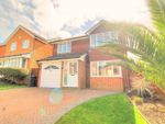 Thumbnail for sale in Grasmere Close, Eastbourne