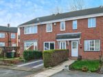 Thumbnail for sale in Chestnut Rise, Lower Wortley, Leeds