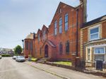 Thumbnail to rent in St. Aubyns Court, Donnington Road, Reading, Berkshire