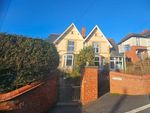 Thumbnail for sale in Brynmor Rd, Aberystwyth