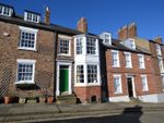 Thumbnail to rent in South Street, Durham