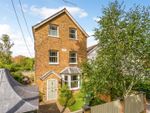 Thumbnail to rent in Cheapside Road, Ascot