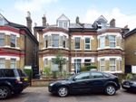 Thumbnail to rent in Tierney Road, Streatham Hill, London