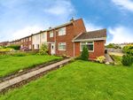 Thumbnail for sale in Overpool Road, Great Sutton, Ellesmere Port, Cheshire